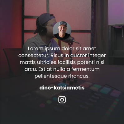 Frame-1000002939.png